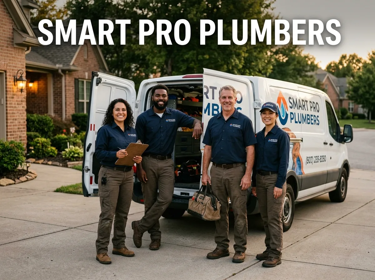 Water Heater Repair company in Victor, ID